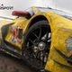 Image for article titled Forza Motorsport Will Return in 2023 With Features Fans Have Been Begging For